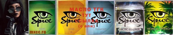 шишки Баксан