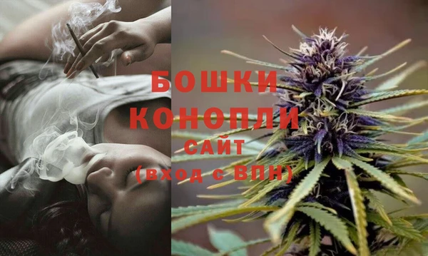 прущая мука Снежинск