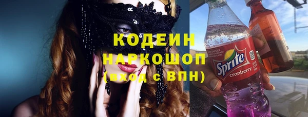 шишки Баксан