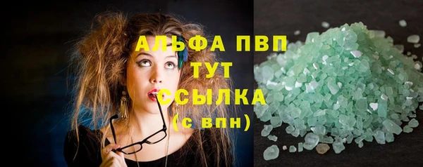 молекула духа Балахна
